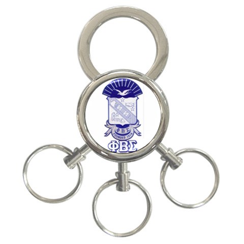 PHI_BETA_SIGMA_shield_w Front