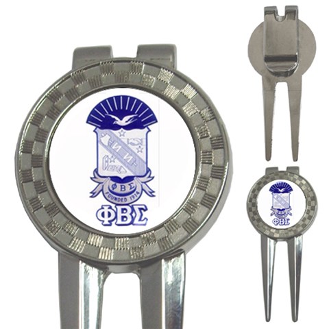 PHI_BETA_SIGMA_shield_w Front