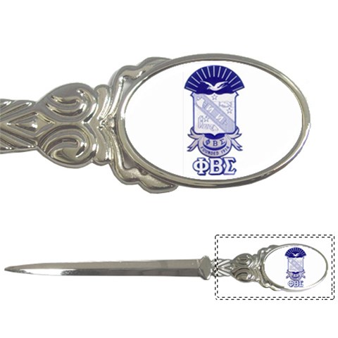 PHI_BETA_SIGMA_shield_w Front