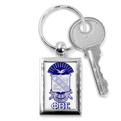 PHI_BETA_SIGMA_shield_w Front