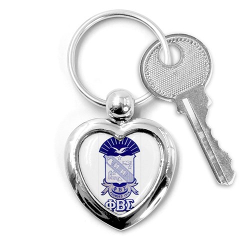 PHI_BETA_SIGMA_shield_w Front