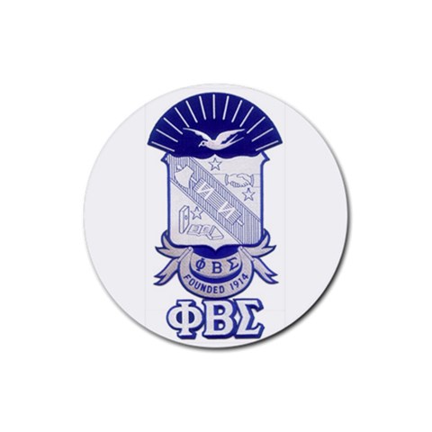 PHI_BETA_SIGMA_shield_w Front