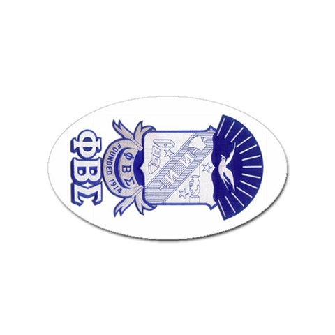 PHI_BETA_SIGMA_shield_w Front