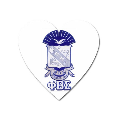 PHI_BETA_SIGMA_shield_w Front