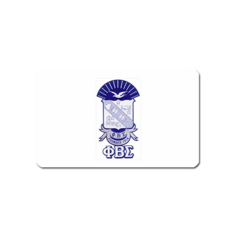PHI_BETA_SIGMA_shield_w Front