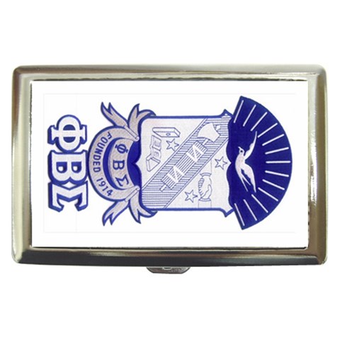 PHI_BETA_SIGMA_shield_w Front