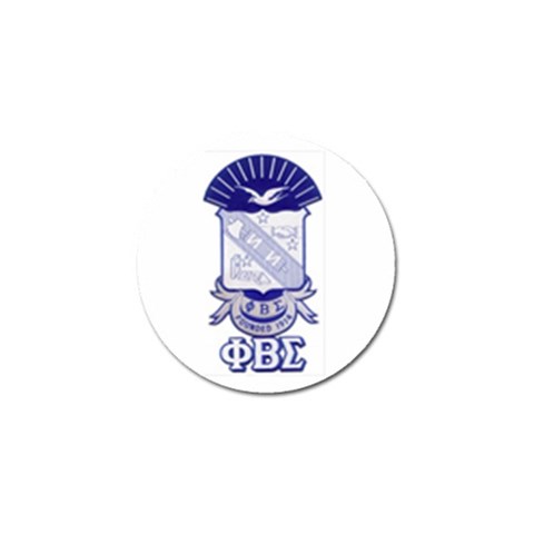 PHI_BETA_SIGMA_shield_w Front