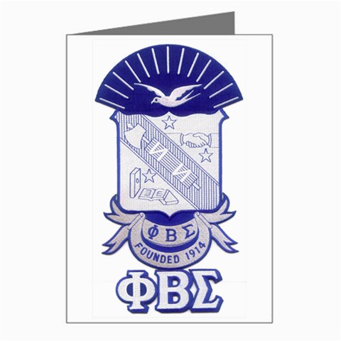 PHI_BETA_SIGMA_shield_w Left