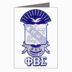 PHI_BETA_SIGMA_shield_w Left
