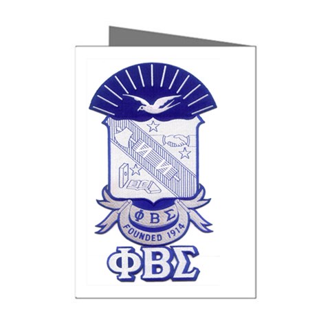 PHI_BETA_SIGMA_shield_w Left