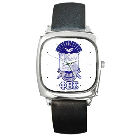 PHI_BETA_SIGMA_shield_w Front