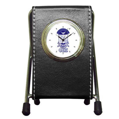 PHI_BETA_SIGMA_shield_w Front