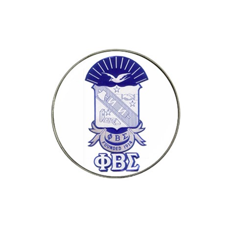 PHI_BETA_SIGMA_shield_w Front