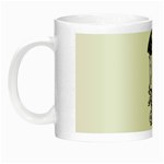 PHI_BETA_SIGMA_shield_w-letters_12 Night Luminous Mug