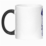 PHI_BETA_SIGMA_shield_w-letters_12 Morph Mug