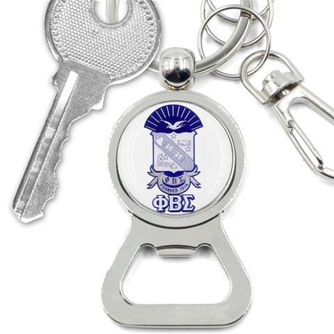 PHI_BETA_SIGMA_shield_w Front