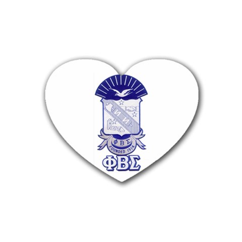 PHI_BETA_SIGMA_shield_w Front