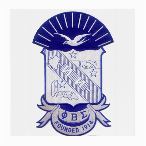 PHI_BETA_SIGMA_shield_w Front