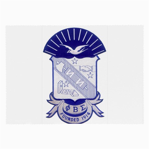 PHI_BETA_SIGMA_shield_w Front