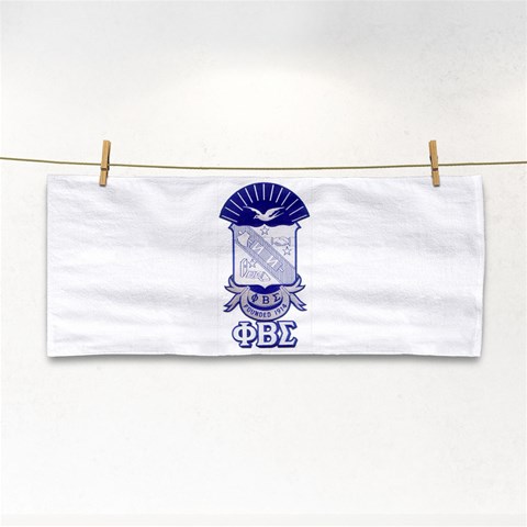 PHI_BETA_SIGMA_shield_w Front