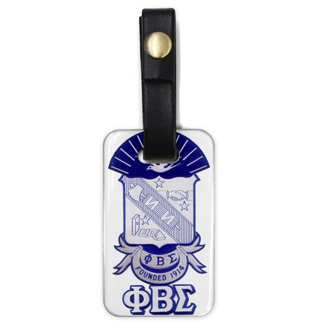 PHI_BETA_SIGMA_shield_w Front