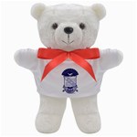 lil teddy Teddy Bear