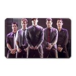 nkotbshow Magnet (Rectangular)