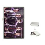 nkotbshow Flip Top Lighter