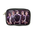 nkotbshow Coin Purse