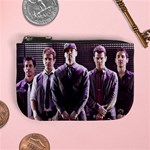 nkotbshow Mini Coin Purse