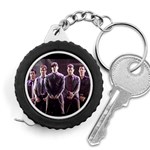 nkotbshow Measuring Tape