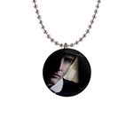 124964060781316117038_IMG_0071 1  Button Necklace