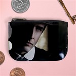 124964060781316117038_IMG_0071 Mini Coin Purse