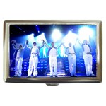 NewKidsOnTheBlockTourPicture001 Cigarette Money Case