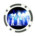 NewKidsOnTheBlockTourPicture001 Poker Chip Card Guard
