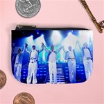 NewKidsOnTheBlockTourPicture001 Mini Coin Purse