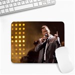 untitled1 Small Mousepad