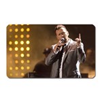 untitled1 Magnet (Rectangular)
