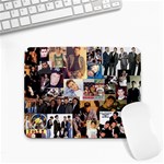 Untitled-1copy Small Mousepad