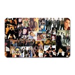 Untitled-1copy Magnet (Rectangular)