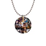 Untitled-1copy 1  Button Necklace