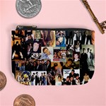 Untitled-1copy Mini Coin Purse