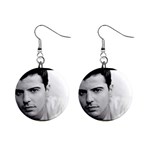 L963523322 1  Button Earrings