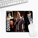 12792 Small Mousepad