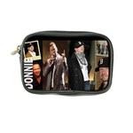 12792 Coin Purse