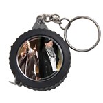 12792 Measuring Tape