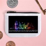 rainbow-city1 Mini Coin Purse