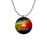 3D-graphics_rainbow_015782_ 1  Button Necklace