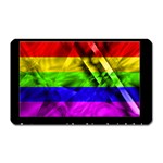 untitled6 Magnet (Rectangular)