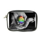 rainbow_egg1 Coin Purse